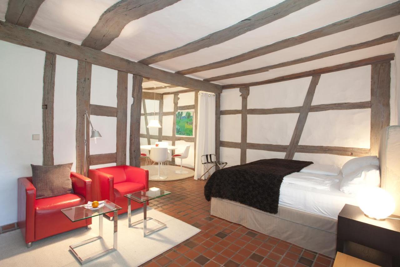 Muehle Am Schlossberg Wartenberg-Rohrbach Esterno foto