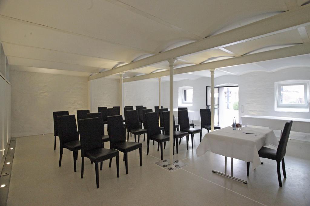 Muehle Am Schlossberg Wartenberg-Rohrbach Esterno foto